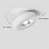 Peridot Downlight