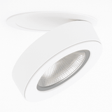 Peridot Downlight