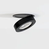 Peridot Downlight
