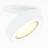 Peridot Downlight