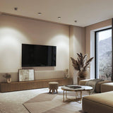 Peridot Downlight