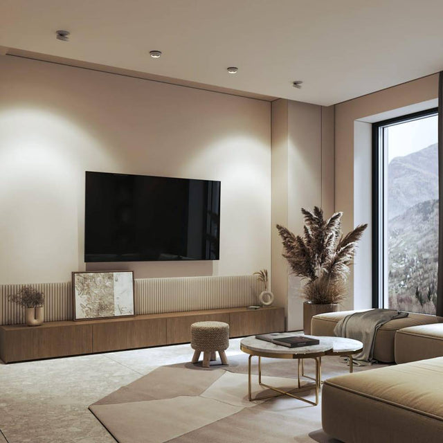 Peridot Downlight