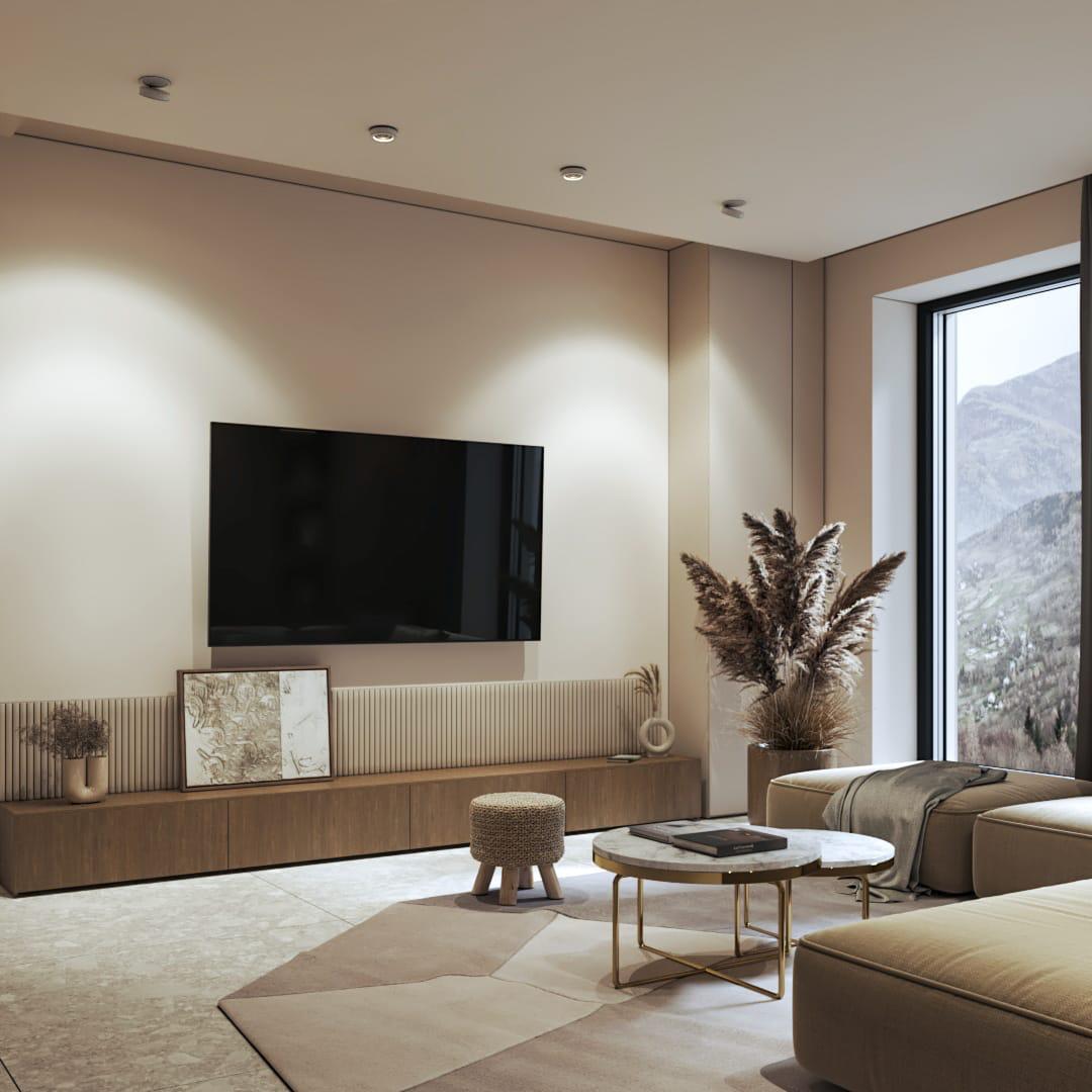 image_text: simon-downlight-490477 ad005f11-7bb7-457b-bf1d-...
