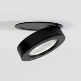 Peridot Downlight