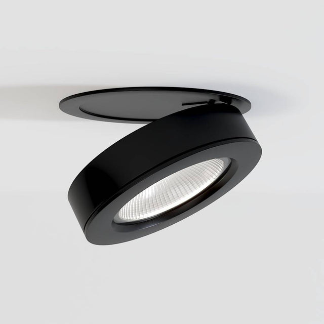 Peridot Downlight
