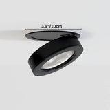 Peridot Downlight