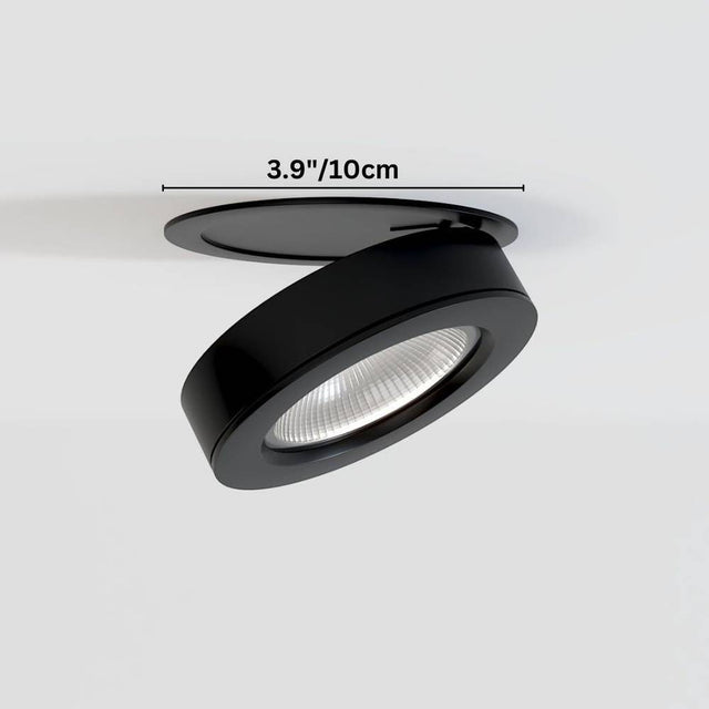 Peridot Downlight