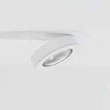 Peridot Downlight