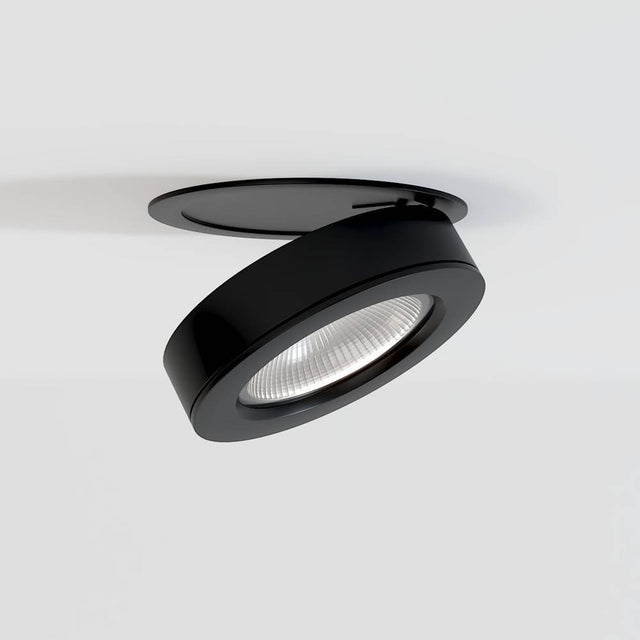 Peridot Downlight