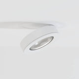 Peridot Downlight