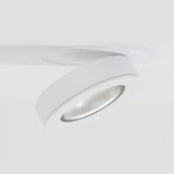 Peridot Downlight
