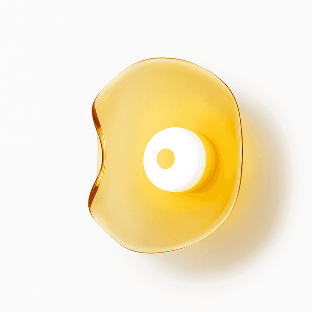 Tornio Wall Lamp