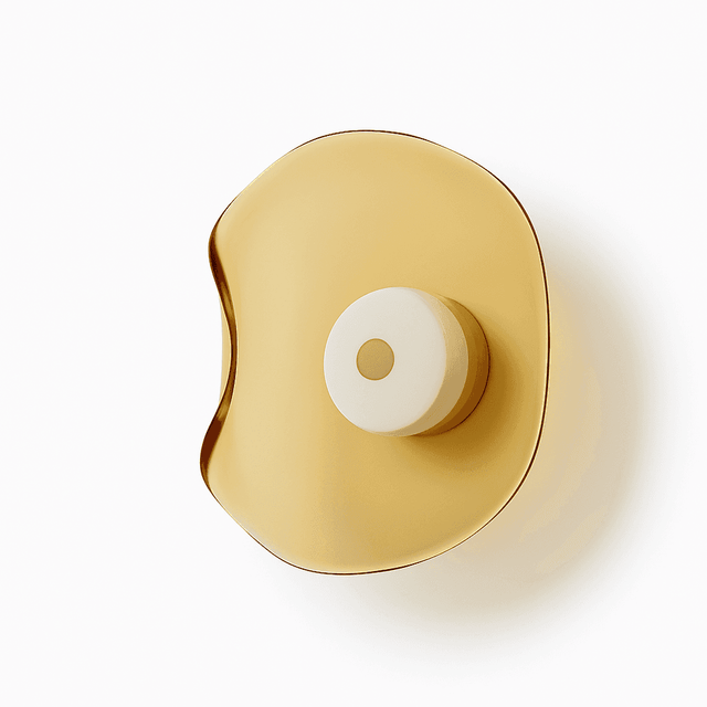 Tornio Wall Lamp