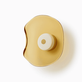 Colomby Wall Lamp