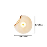 Colomby Wall Lamp