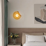Colomby Wall Lamp
