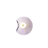 Tornio Wall Lamp