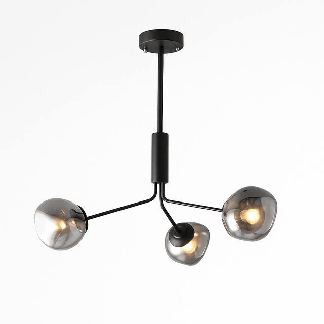 Gavdos Ceiling Lamp
