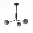Gavdos Ceiling Lamp