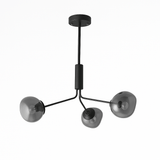 Gavdos Ceiling Lamp