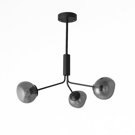 Gavdos Ceiling Lamp