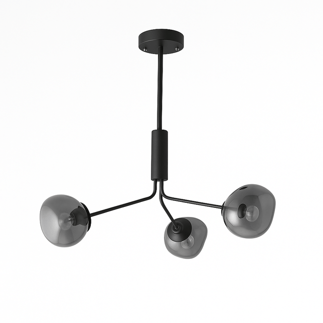 Gavdos Ceiling Lamp