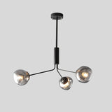 Gavdos Ceiling Lamp