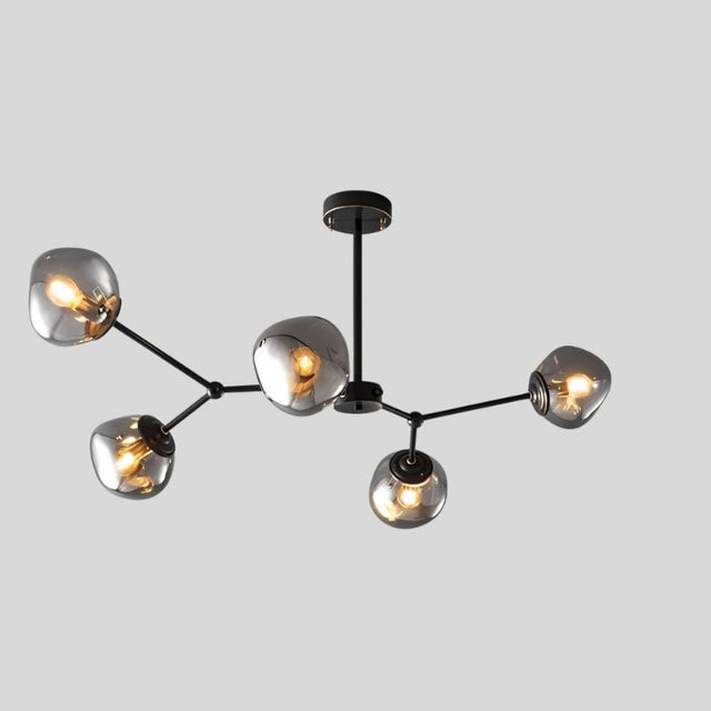 Gavdos Ceiling Lamp