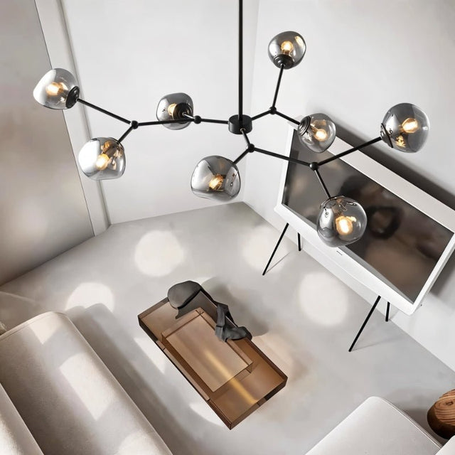 Gavdos Ceiling Lamp