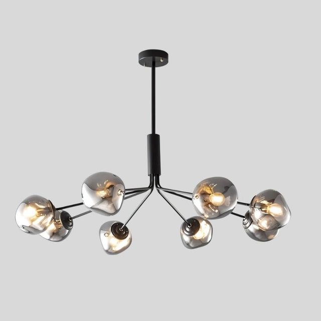 Gavdos Ceiling Lamp
