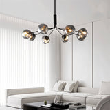 Gavdos Ceiling Lamp