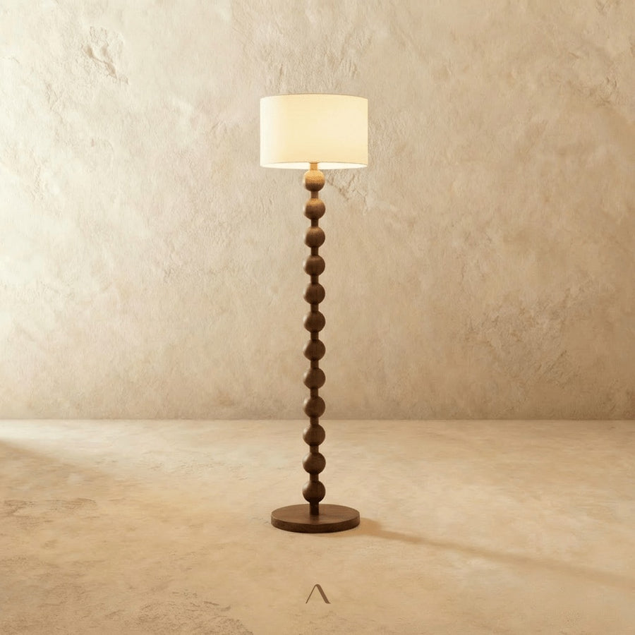 Sineu Floor Lamp