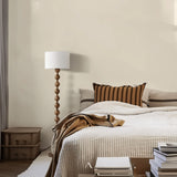 Sineu Floor Lamp