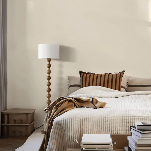 Sineu Floor Lamp