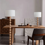 Sineu Floor Lamp