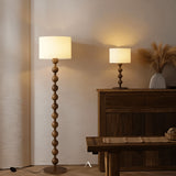 Sineu Floor Lamp