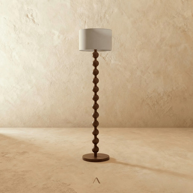 Sineu Floor Lamp