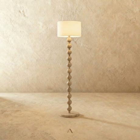 Sineu Floor Lamp