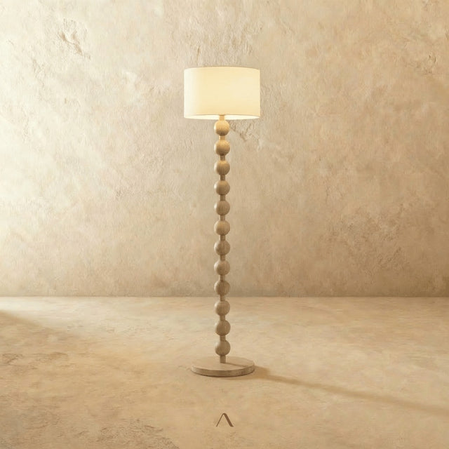 Sineu Floor Lamp