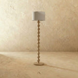 Sineu Floor Lamp