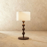 Sineu Table Lamp