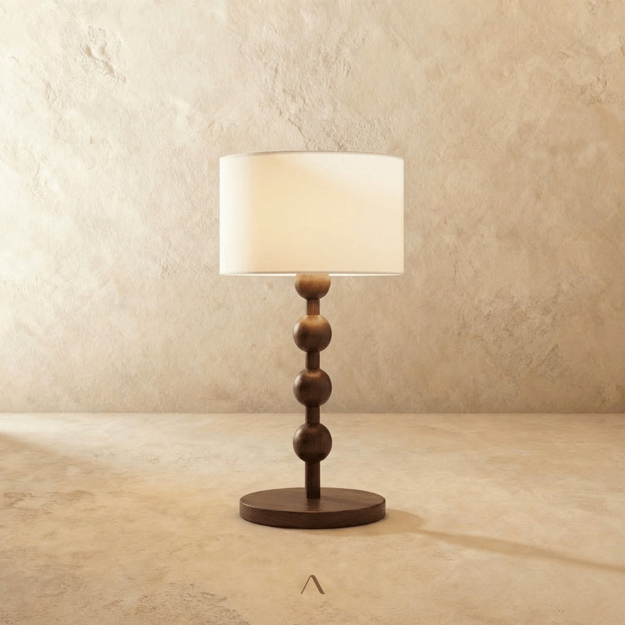 Sineu Table Lamp