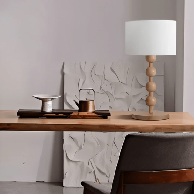Sineu Table Lamp