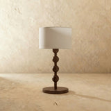 Sineu Table Lamp