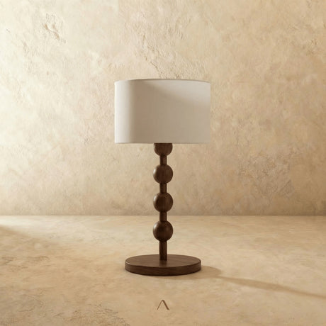 Sineu Table Lamp