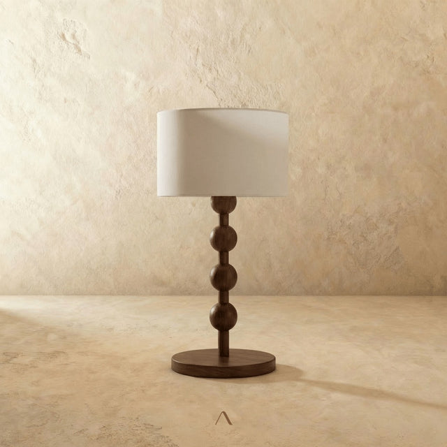 Sineu Table Lamp