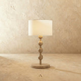 Sineu Table Lamp