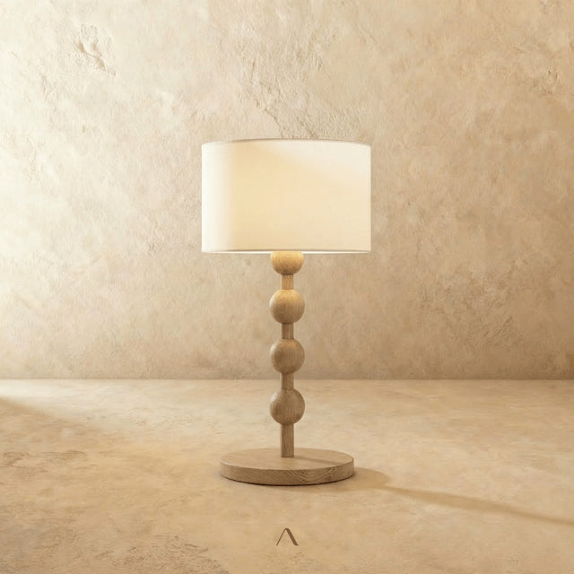 Sineu Table Lamp