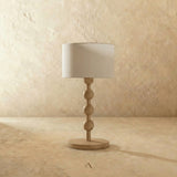 Sineu Table Lamp