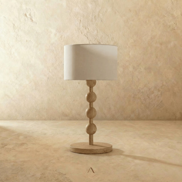 Sineu Table Lamp